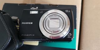（分類：）位於 。 由 007miahaha 提交（商品編號 1309393180，圖片 1）。簡介： 。