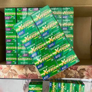 (Category: ) located in . Submitted by tokobarangpapi (Listing ID 1309538326, Image 1). Description: .