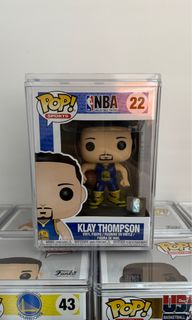 （分類：）位於 。 由 BLUEJL 提交（商品編號 1309477521，圖片 1）。簡介： 。
