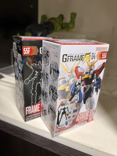 （分類：）位於 。 由 HobbyLife_2020 提交（商品編號 1309479523，圖片 1）。簡介： 。
