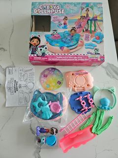 (Category: ) located in . Submitted by shopaholic_89 (Listing ID 1309381388, Image 1). Description: .