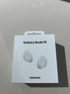 （分類：）位於 。 由 wthisgoingon 提交（商品編號 1309408579，圖片 1）。簡介： 。