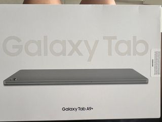 （分類：）位於 。 由 yu45_sen 提交（商品編號 1309430076，圖片 1）。簡介： 。
