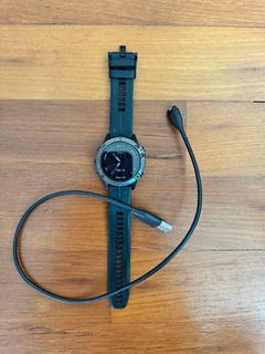 (Category: ) located in . Submitted by chowyuan (Listing ID 1309379514, Image 1). Description: .