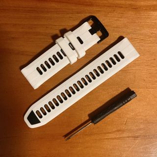 （分類：）位於 。 由 subidowa 提交（商品編號 1300425927，圖片 1）。簡介： 。