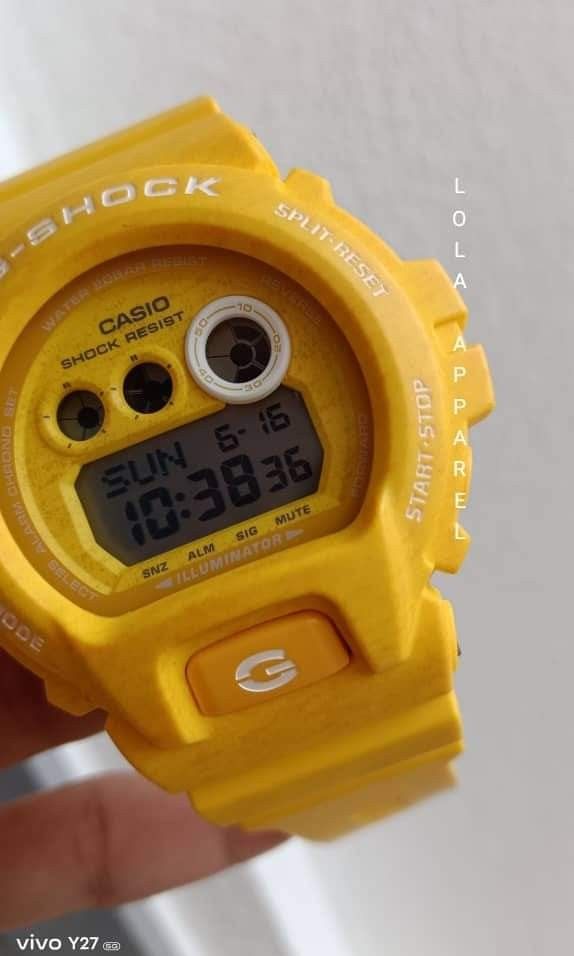 Gdx 6900ht store