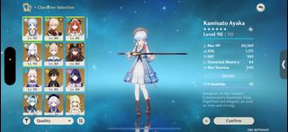 (Category: ) located in . Submitted by shirokane (Listing ID 1309539377, Image 1). Description: .