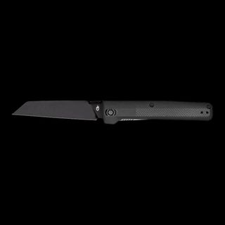 (Category: ) located in . Submitted by outdoortactical (Listing ID 1309502165, Image 1). Description: .