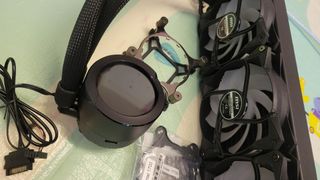 （分類：）位於 。 由 james_628 提交（商品編號 1309462539，圖片 1）。簡介： 。