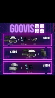（分類：）位於 。 由 neighbor_digital 提交（商品編號 1309425709，圖片 1）。簡介： 。