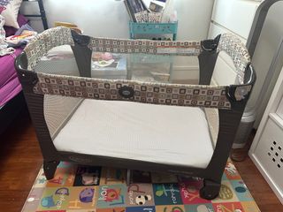 (Category: ) located in . Submitted by rachemy (Listing ID 1309385091, Image 1). Description: .