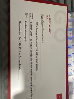 （分類：）位於 。 由 henryzzz 提交（商品編號 1309514688，圖片 1）。簡介： 。