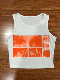 (Category: ) located in . Submitted by mandzmv (Listing ID 1309453231, Image 1). Description: .