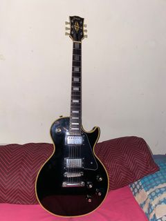 (Category: ) located in . Submitted by ukepromaster (Listing ID 1309434384, Image 1). Description: .