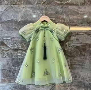 （分類：）位於 。 由 bhebob_sch 提交（商品編號 1309386197，圖片 1）。簡介： 。