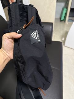 （分類：）位於 。 由 kobe_mok 提交（商品編號 1309369536，圖片 1）。簡介： 。