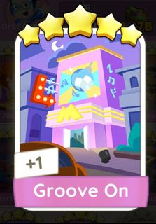 (Category: ) located in . Submitted by kelmin (Listing ID 1309370191, Image 1). Description: .