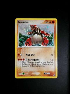 (Category: ) located in . Submitted by waisengers (Listing ID 1309512813, Image 1). Description: .