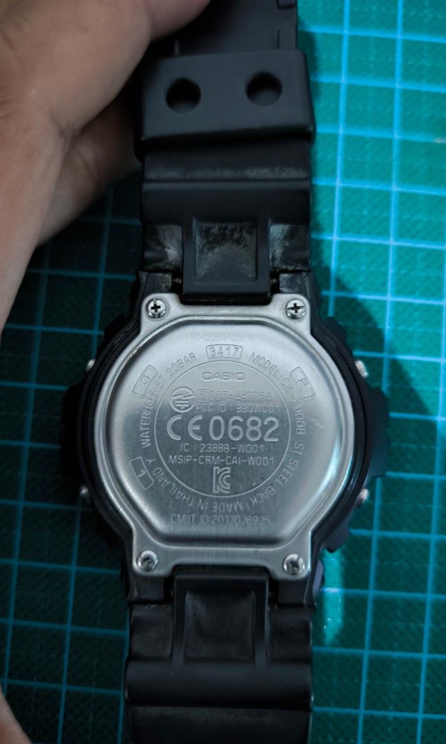Gb6900b hotsell