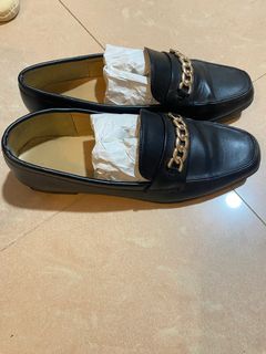 （分類：）位於 。 由 py.heahea 提交（商品編號 1309438893，圖片 1）。簡介： 。