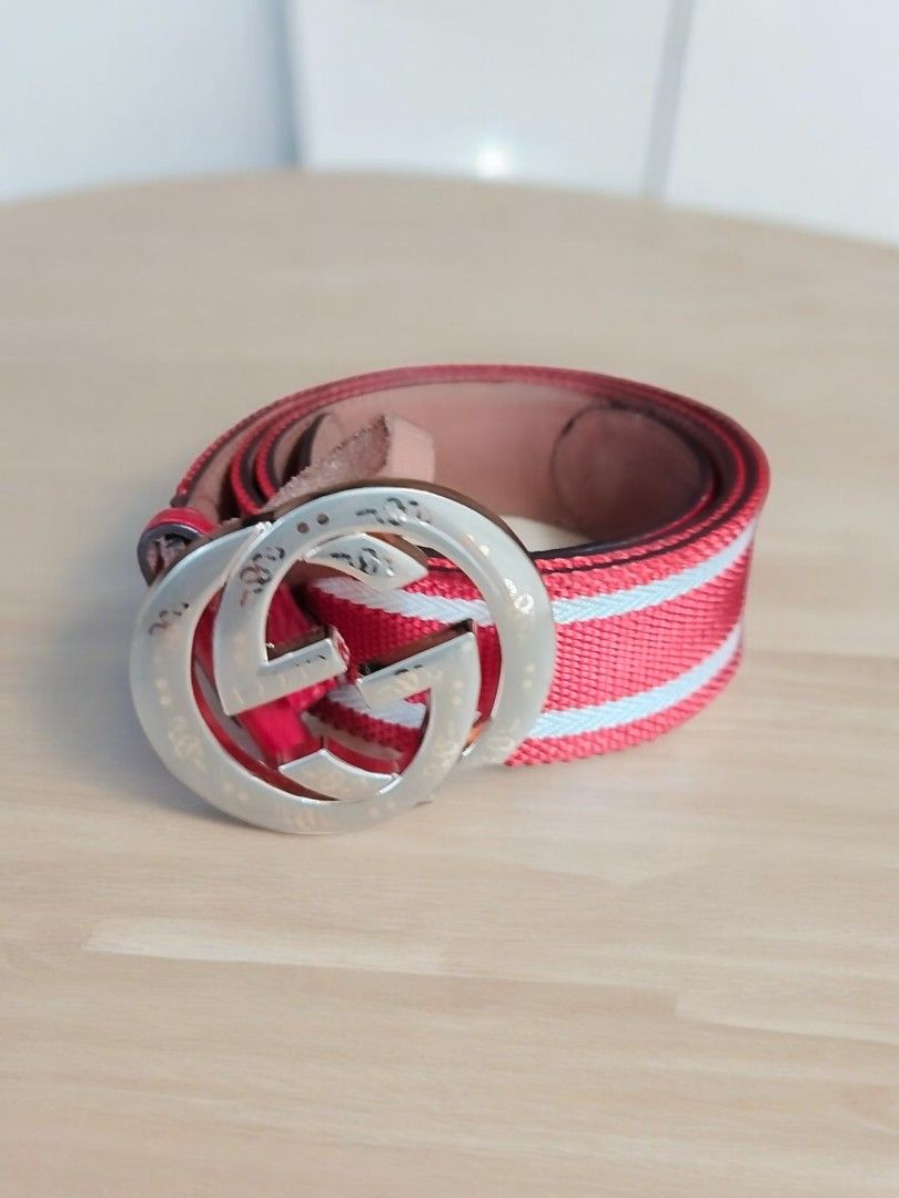 XMAS SALE. LTD TIME ONLY. Gucci Men s Belt. Men s Designer Belt. Made in Italy. Men s Fashion Watches Accessories Belts on Carousell