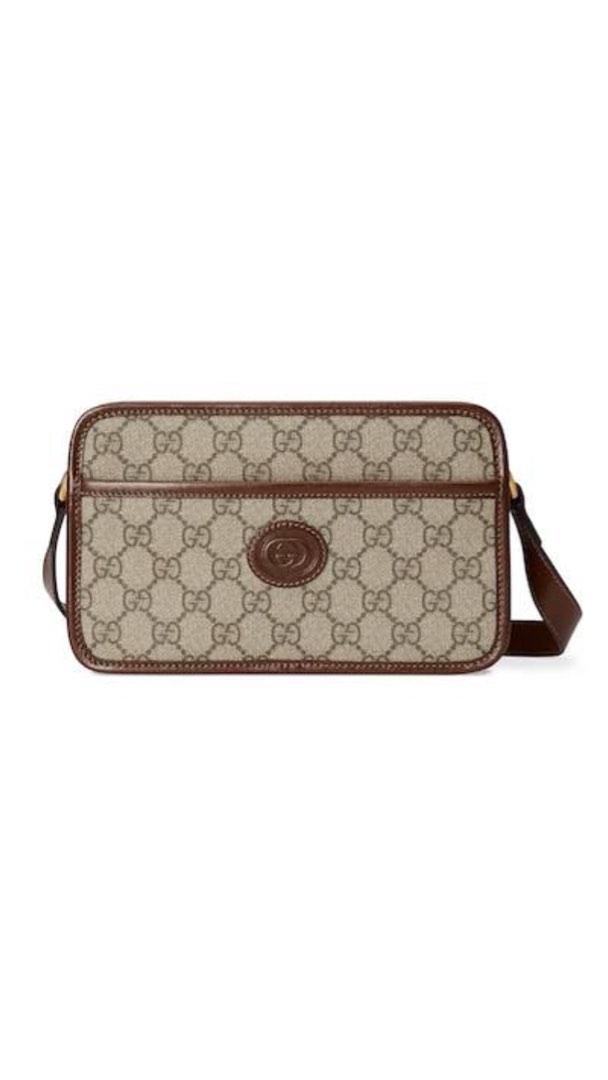 Gucci bag mini new arrivals
