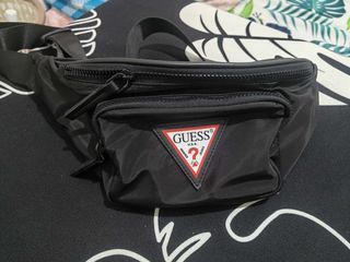Guess Bag