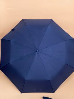 Guy Laroche 2 Fold Umbrella
