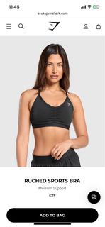 (Category: ) located in . Submitted by sshopformoree (Listing ID 1309517146, Image 1). Description: .