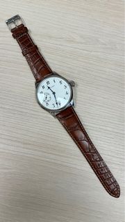 （分類：）位於 。 由 sylscms 提交（商品編號 1309386546，圖片 1）。簡介： 。