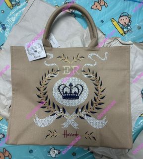 （分類：）位於 。 由 bpenpen 提交（商品編號 1309533611，圖片 1）。簡介： 。