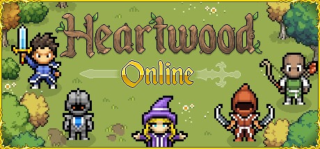 (Category: ) located in . Submitted by louismaple (Listing ID 1309507817, Image 1). Description: .