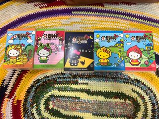 (Category: ) located in . Submitted by chrisgankl (Listing ID 1309461527, Image 1). Description: .