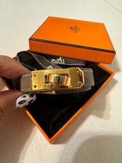 （分類：）位於 。 由 calm_eunice718 提交（商品編號 1309488654，圖片 1）。簡介： 。