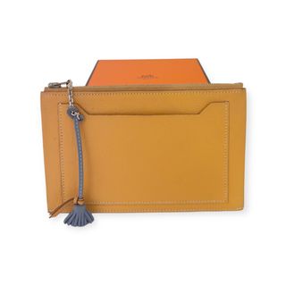 （分類：）位於 。 由 vevolve 提交（商品編號 1309516708，圖片 1）。簡介： 。