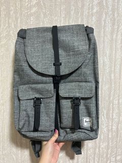 （分類：）位於 。 由 aalliicceebb 提交（商品編號 1309474489，圖片 1）。簡介： 。