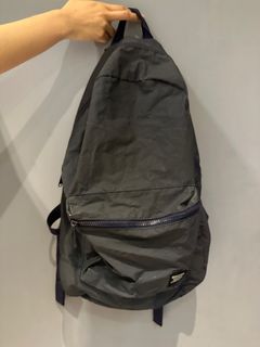 由 denden_secondhand (刊登 ID 1309497546，圖片 1) 提交，位於 的 (類別：)，說明：。