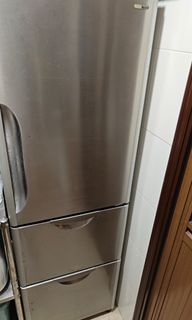 （分類：）位於 。 由 anthony_kkkk 提交（商品編號 1309501706，圖片 1）。簡介： 。