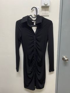(Category: ) located in . Submitted by preloved.tingz (Listing ID 1309391440, Image 1). Description: .
