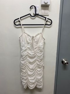 (Category: ) located in . Submitted by preloved.tingz (Listing ID 1309391733, Image 1). Description: .
