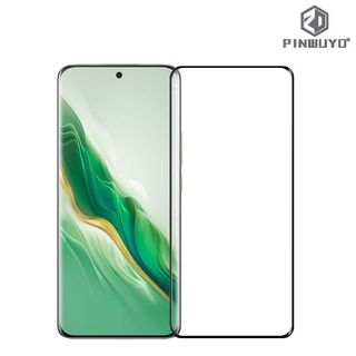 （分類：）位於 。 由 gadgetsuper_hk 提交（商品編號 1309398534，圖片 1）。簡介： 。