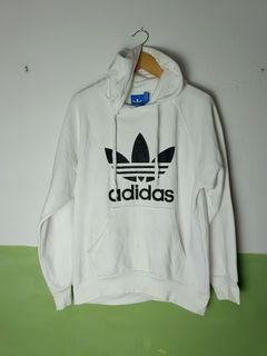 (Kategori: ) berada di . Dikirim oleh davidMonz (ID iklan 1309527641, Gambar 1). Deskripsi: .