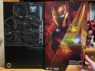 （分類：）位於 。 由 jasonks 提交（商品編號 1309515038，圖片 1）。簡介： 。