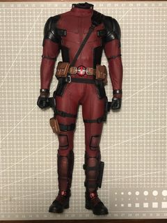 （分類：）位於 。 由 davessss 提交（商品編號 1309510238，圖片 1）。簡介： 。