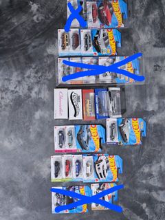 Hotwheels 2022 Mexico Convention Limited Edition BMW M3 Beamer E46 car ...