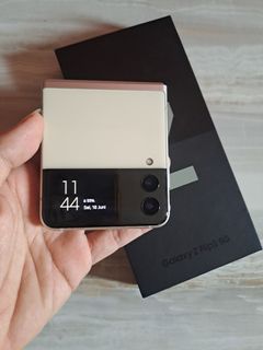 (Kategori: ) berada di . Dikirim oleh dft.d (ID iklan 1309402398, Gambar 1). Deskripsi: .
