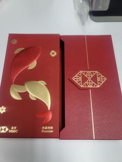 （分類：）位於 。 由 jennylovepink 提交（商品編號 1309374555，圖片 1）。簡介： 。