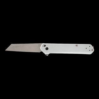 (Category: ) located in . Submitted by outdoortactical (Listing ID 1309501149, Image 1). Description: .