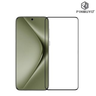 （分類：）位於 。 由 gadgetsuper_hk 提交（商品編號 202968330，圖片 1）。簡介： 。