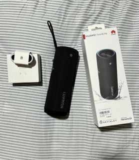 (Category: ) located in . Submitted by dchuar (Listing ID 1309521719, Image 1). Description: .